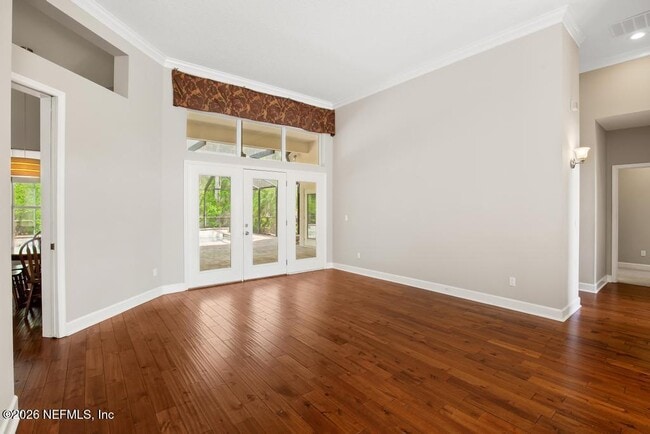 Building Photo - 337 S Mill View Way