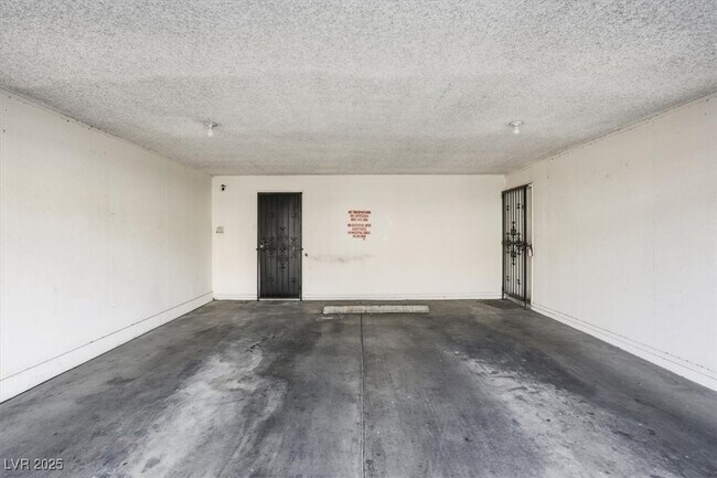 Building Photo - 1454 Elizabeth Ave