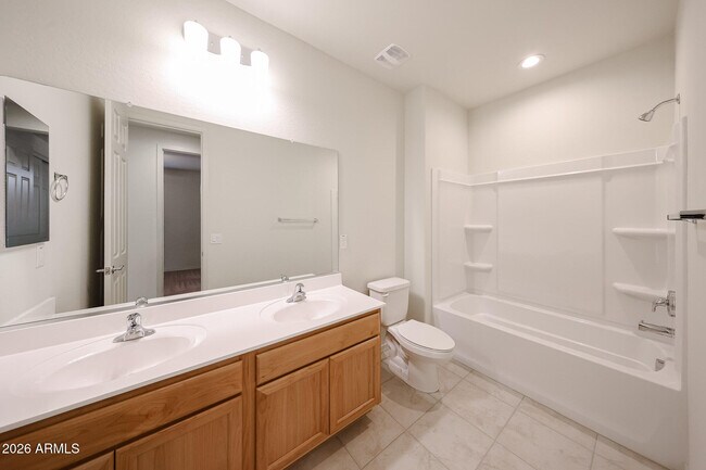 Building Photo - 13610 W Copper Leaf Ln