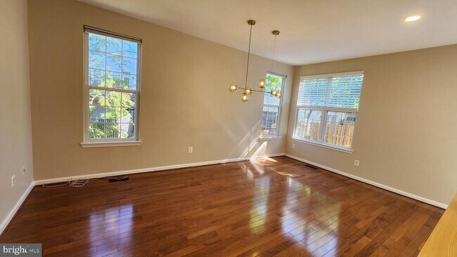 Building Photo - 14773 Truitt Farm Dr
