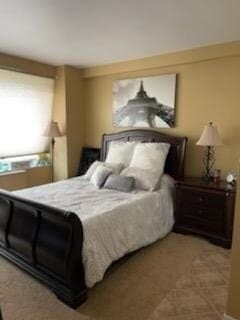 Building Photo - 320 Fort Duquesne Blvd