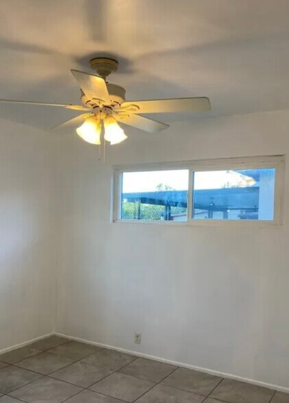 Building Photo - 17263 Owen St