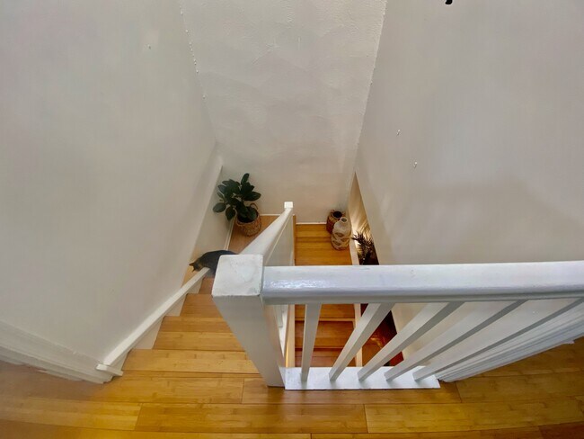 Building Photo - 761 S Mole St