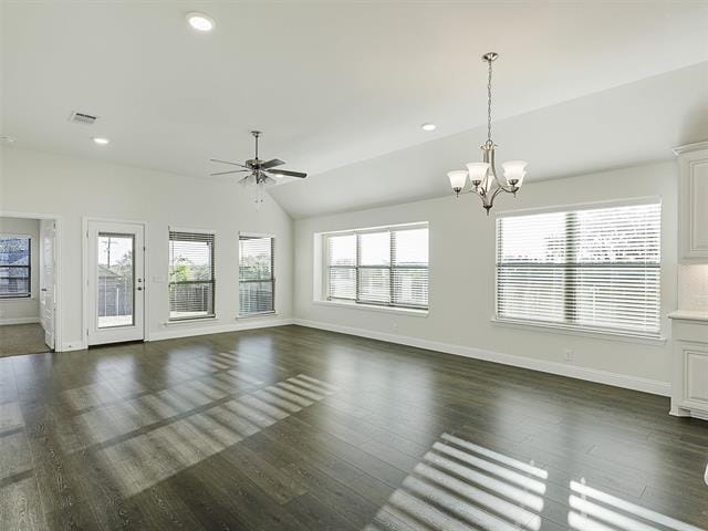 Building Photo - 2614 W Argyle Ln