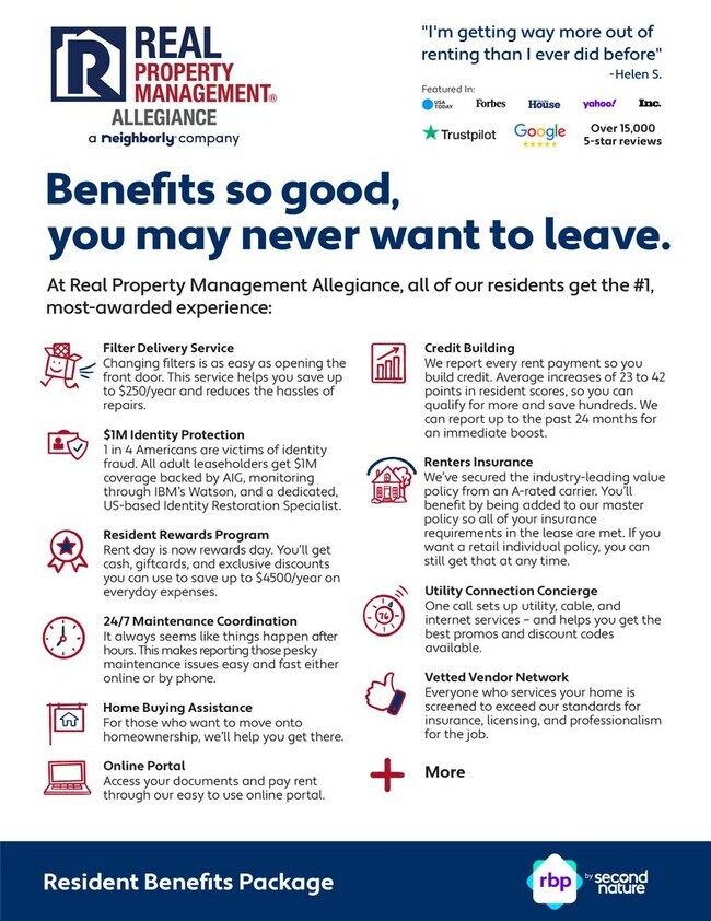 Building Photo - Modern Charm: Newly Renovated 2 Bed 2 Bath Rental Gem Awaits!