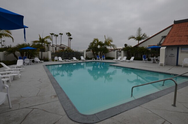 Building Photo - 2Bd/2Ba Coronado Cays on the channel, Boat...