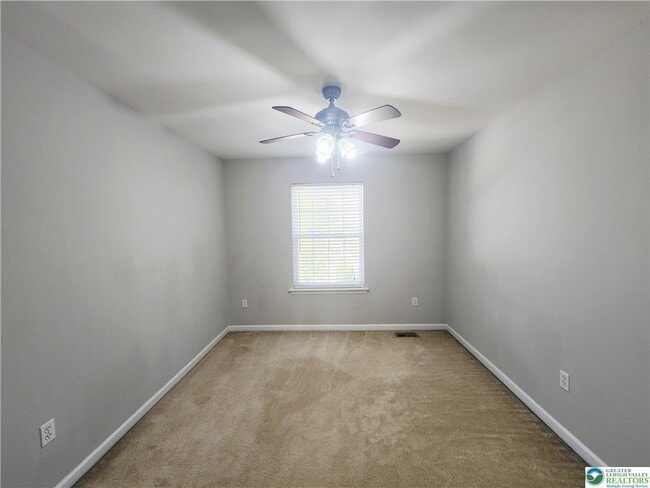 Building Photo - 254 Blue Sage Dr