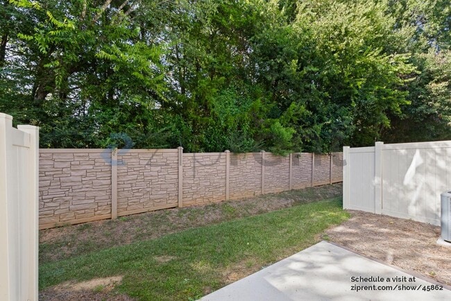Building Photo - 403 Park Meadows Dr