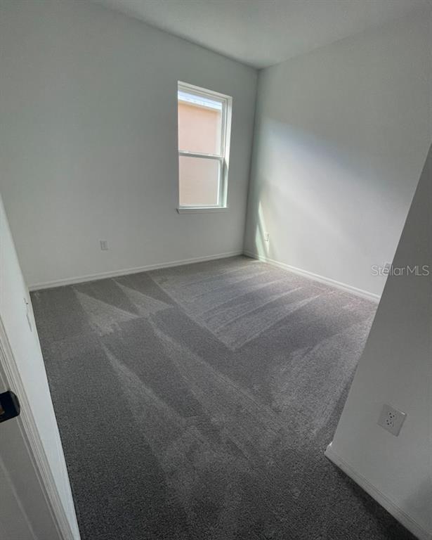 Building Photo - 1055 Patriot Lp