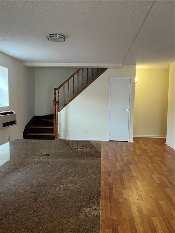 Building Photo - 2955 Shell Rd