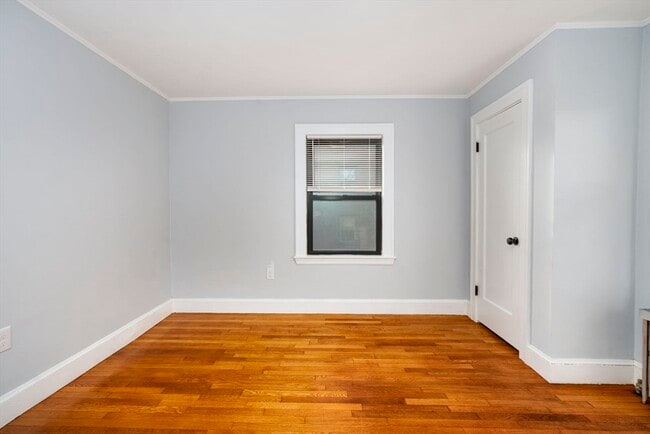 Building Photo - 22 Weston Ave