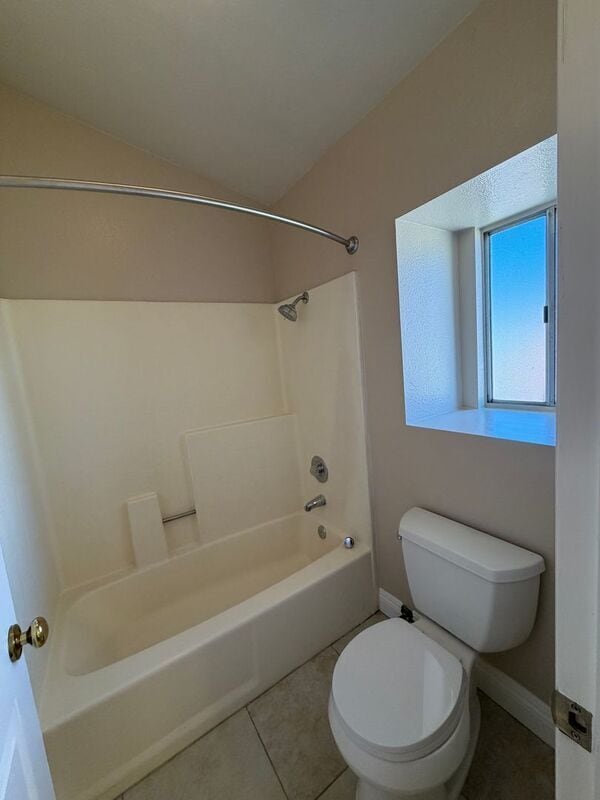 Building Photo - 22822 Kuka Cir