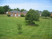 Building Photo - 628 E Fox Hills Dr