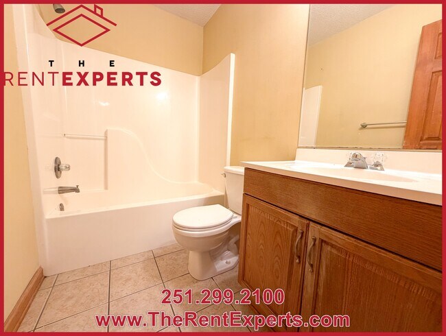 Building Photo - 2544 Oakmont Ct