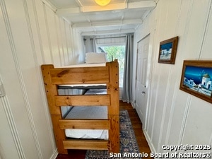 Building Photo - 118 Callaghan Ave