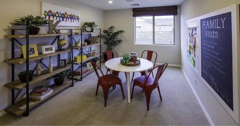 Building Photo - 3798 East Stiles Lane