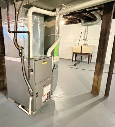 Building Photo - 1116 Murray Ave