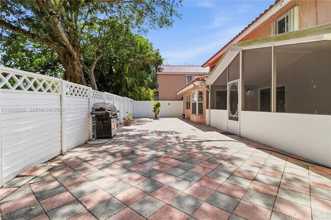 Building Photo - 11188 Sandpoint Terrace