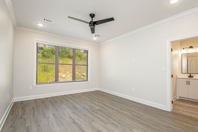 Building Photo - Newer Construction Home in West little Rock