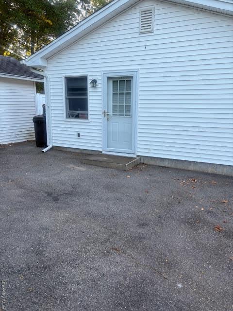 Building Photo - 34 Markwood Ln