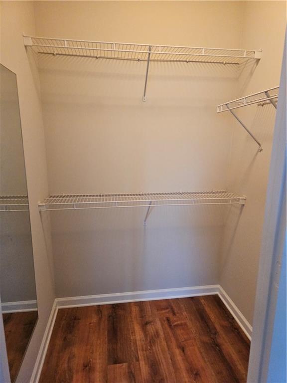 Building Photo - 10 Perimeter Summit Blvd