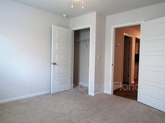 Building Photo - 2379 Kirkwood Dr