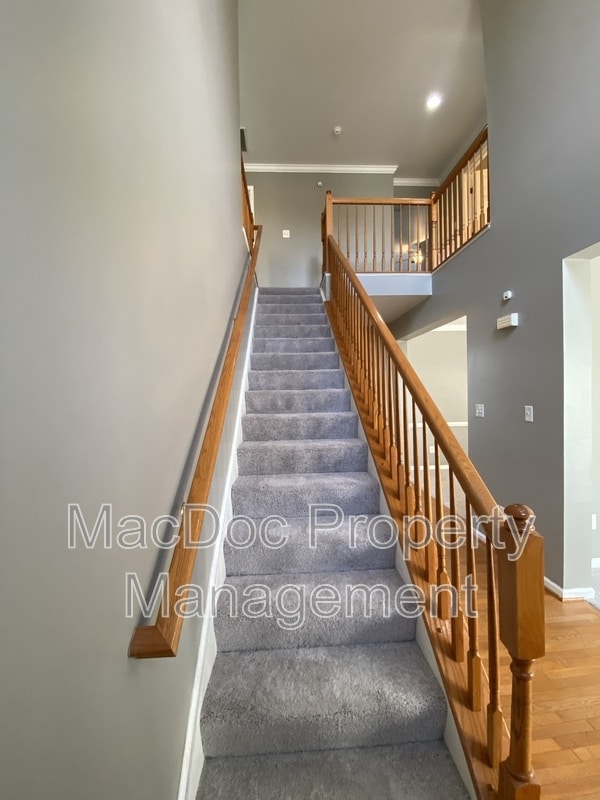 Building Photo - 5619 Joshua Tree Cir