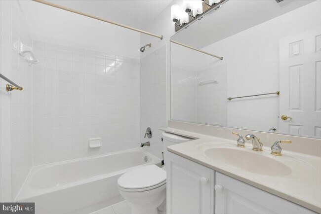 Building Photo - 47698 Loweland Terrace