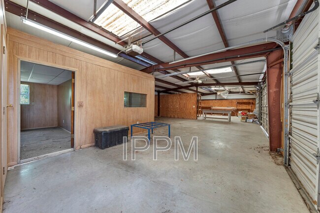 Building Photo - 16413 Wilson Rd