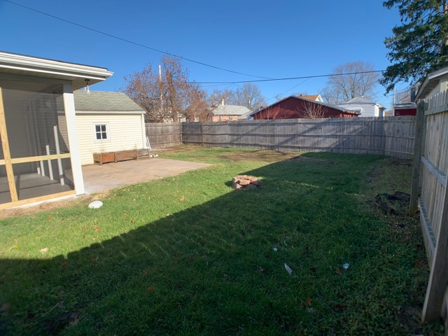 Building Photo - Home on quiet cul de sac in Peoria