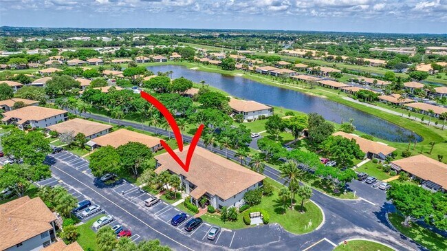 Building Photo - 5710 Princess Palm Ct
