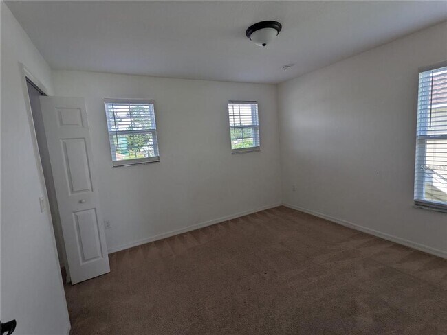 Building Photo - 3833 Gulf Shore Cir