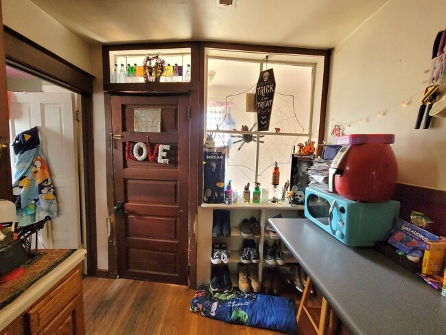Building Photo - pp1412