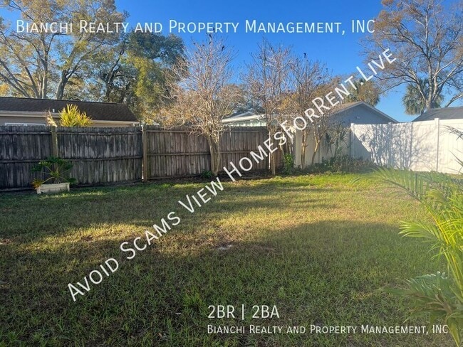 Building Photo - 2396 OrangePointe Ave