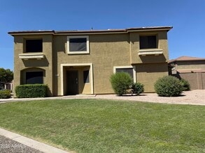 Building Photo - 21846 N 40th Way