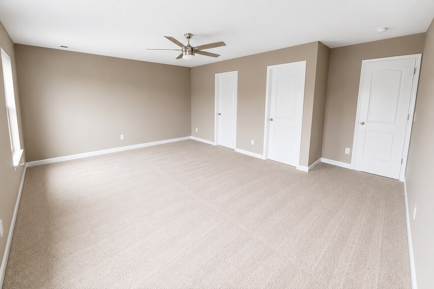 Building Photo - 6245 Emerald Lake Ct