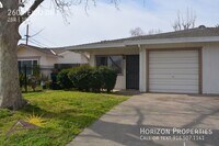 Building Photo - 2609 Erin Dr