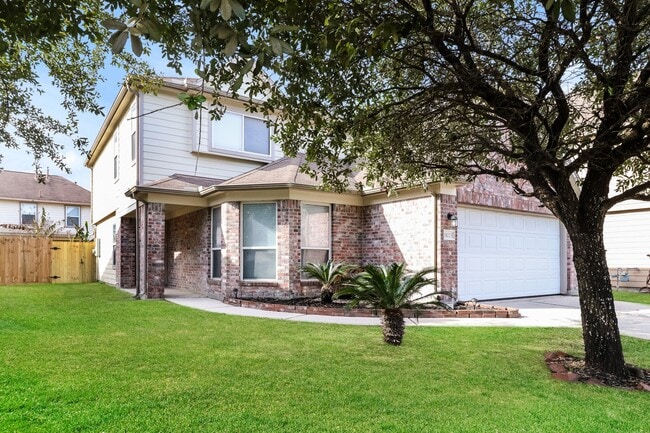 Primary Photo - 11023 Vanilla Cir