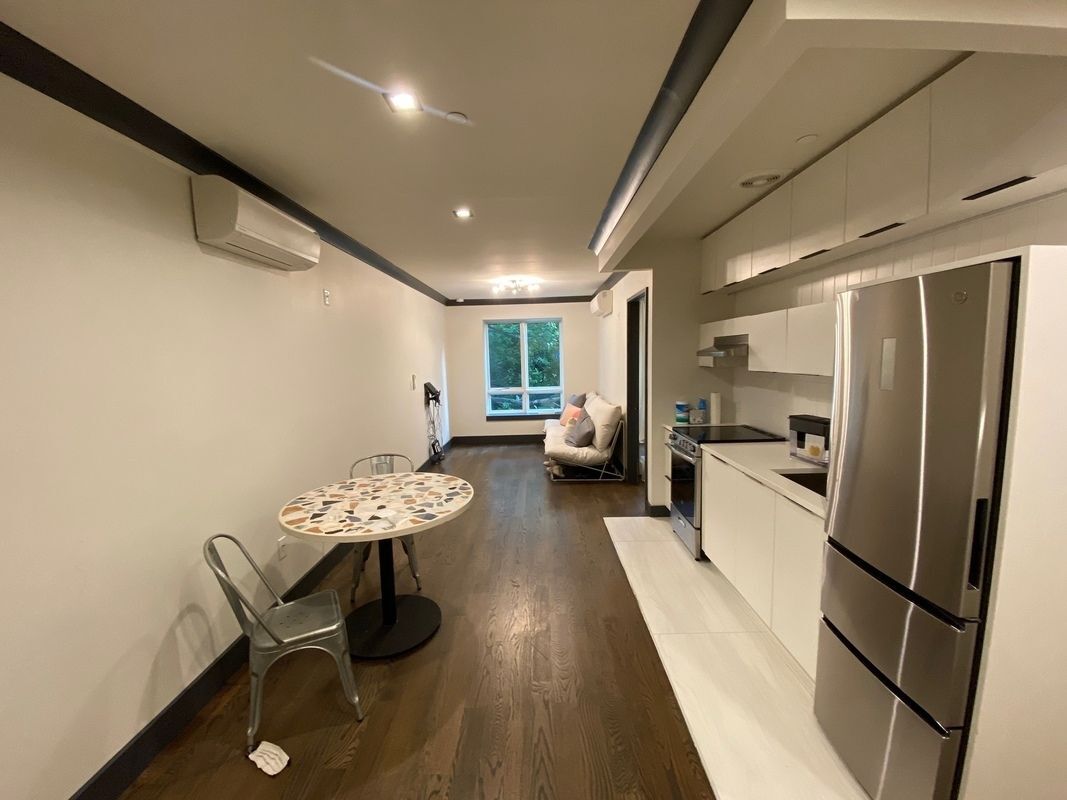 Quintess Apartments Brooklyn Ny Apartment Finder
