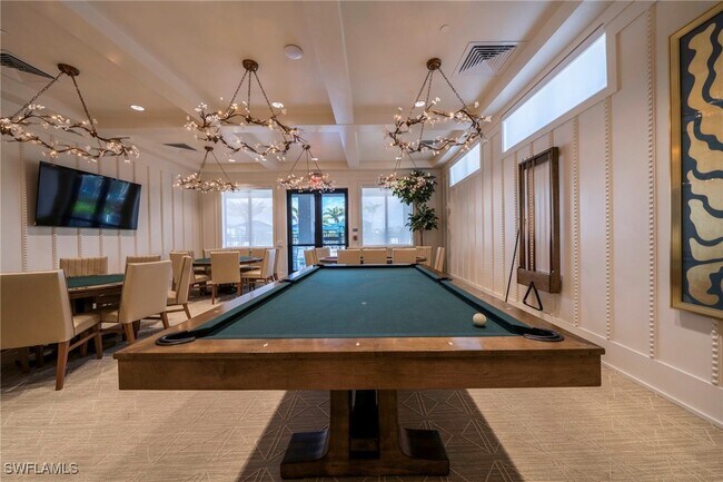 Building Photo - 21024 Teak Tree Ter