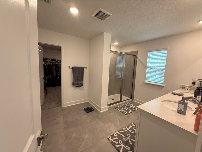 Building Photo - New Construction 5 Bedroom Home With In Law Suite In Fernandina Beach