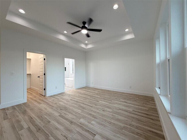 Building Photo - 21000 Nantucket Cove