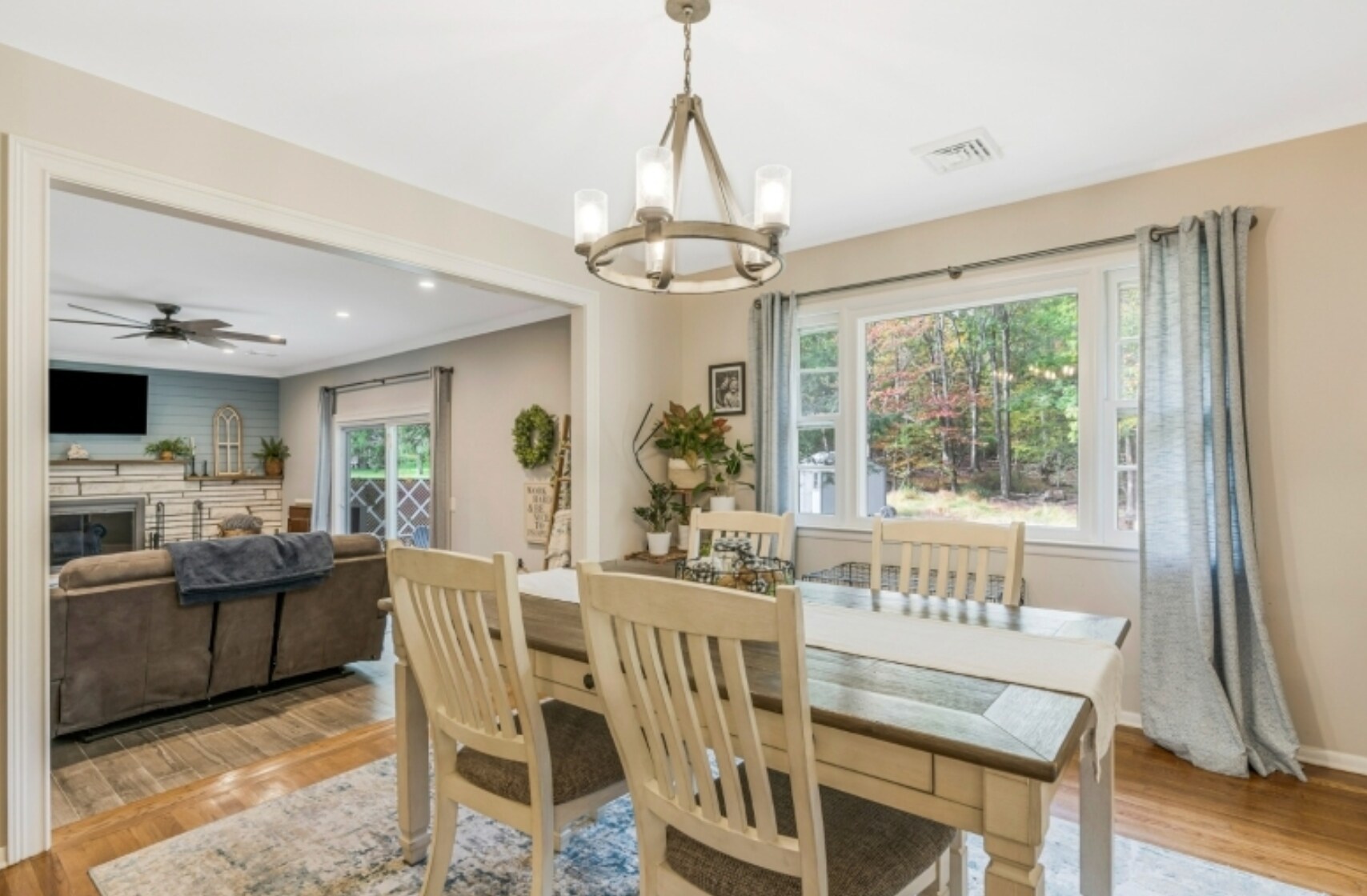 Building Photo - 1015 Buxton Rd