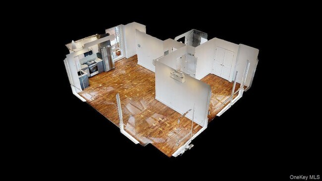 Building Photo - 138-28 Queens Blvd