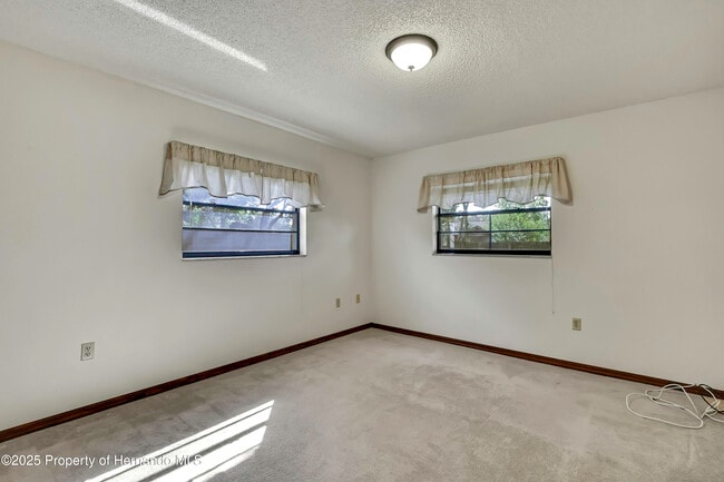 Building Photo - 3296 Dolin Ave