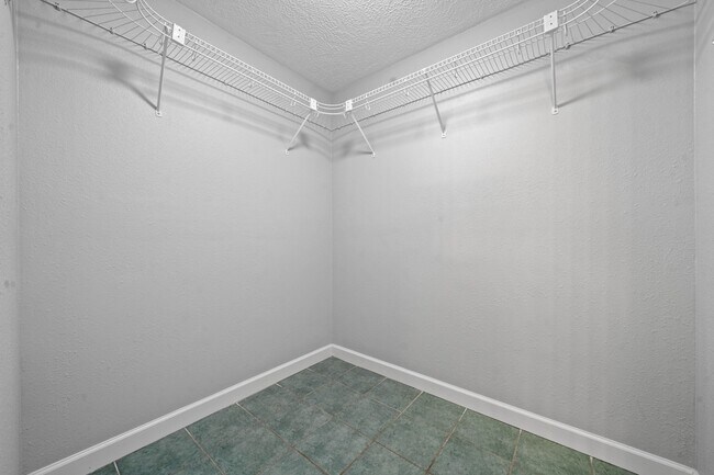 Building Photo - 3514 Ironloft Ct