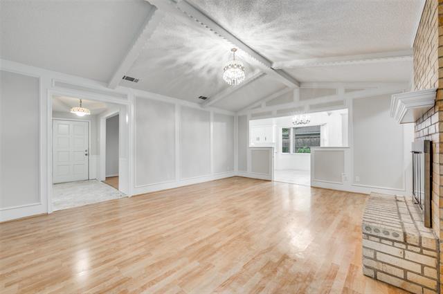 Building Photo - 3212 Townsend Dr