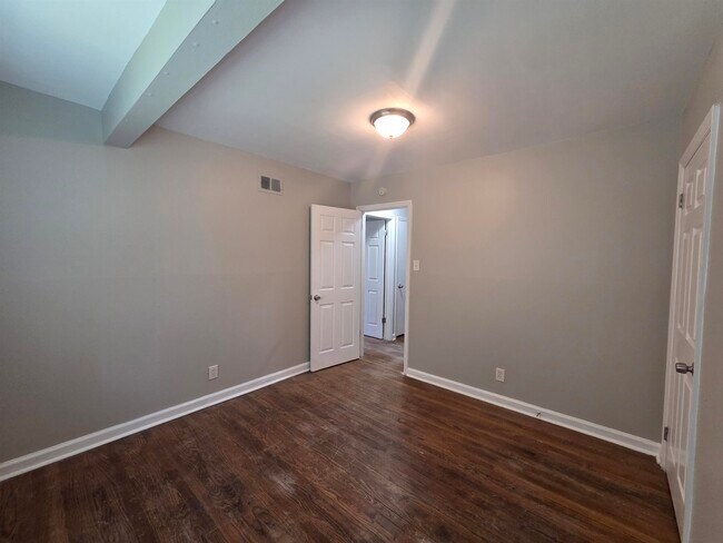 Building Photo - 1486 Patterson St