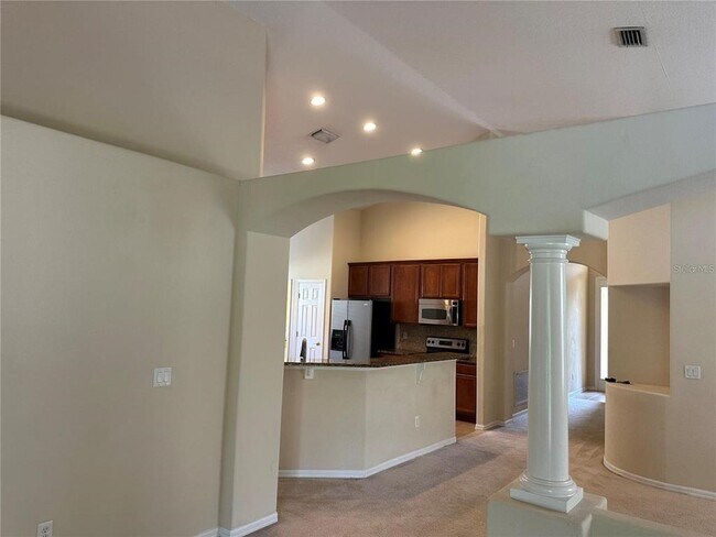Building Photo - 18004 Java Isle Dr