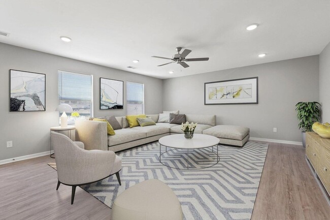 Building Photo - 6089 Arbor Wds Way